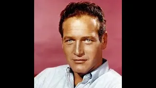 Paul Newman #shorts