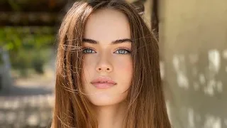 Kristina Pimenova#68