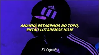 Hollywood Undead - Undead (Legendado-Tradução)