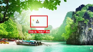 How to convert MKV to MP4 without losing quality | How to convert MKV to MP4 | MKV to MP4