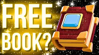 🆓️ HOW To Get A Common Book By WINNING A Classic Challenge! [Tips and Tricks EXPLAINED]