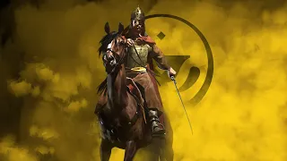 10 Tips | Mount and Blade 2: Bannerlord