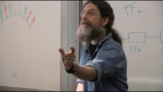 Summary: 6. Behavioral Genetics I | Dr. Robert Sapolsky | Stanford