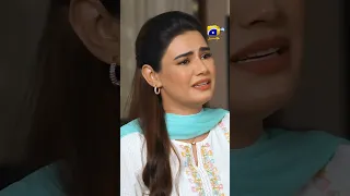 Dao Episode 57 Promo | Tonight at 7:00 PM only on Har Pal Geo #dao #shorts