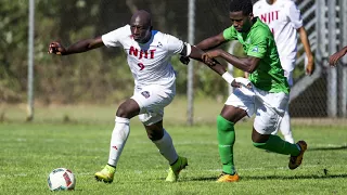 Rise Up | Episode #2 Covering NJIT Men's Soccer