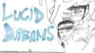 Lucid Dreams ft Xxxtentacion (AI)