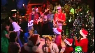 George Thorogood & The Destroyers Rock And Roll Christmas 2nafish