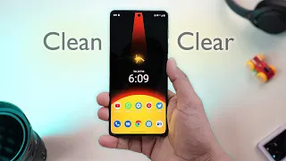 Motorola Edge 30 Pro - Clean UI and Clear Review (QnA)