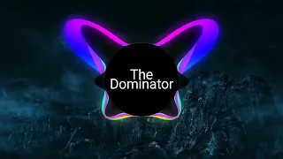 J. W. Musix - The Dominator EP 1 | EDM Ultra | Official Soundtrack