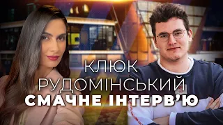 Українські рації, які не бере російський РЕБ! РУДОМІНСЬКИЙ про Himera /Авторський гаспачо АВРАМЕНКО