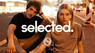 Selected Mix 2023| April