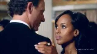 Olivia & Fitzgerald "It's All Coming Back To Me Now"