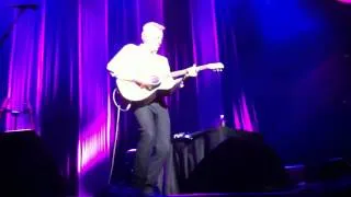 Tommy Emmanuel - Guitar Boogie/Stevie's Blues - Sydney Oper