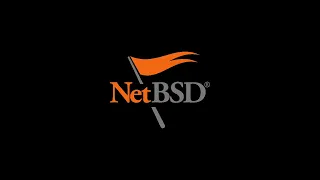 How to install NetBSD