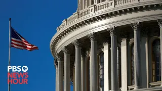 WATCH LIVE: House Oversight hearing on federal response to drug addiction and overdose crisis