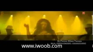 Madam Malai Daal Mein Kuch Kaala Hai 2012 Ft Veena Malik Official New Item Song - [ www.iwoob.com ]