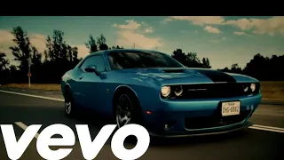 Neoni - LEVITATE [NCS Release] car video