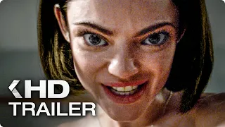 WAHRHEIT ODER PFLICHT Trailer German Deutsch (2018) Blumhouse