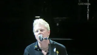 The Offspring - "Gone Away"- August 6, 2023 - FivePoint Amphitheatre, Irvine, CA