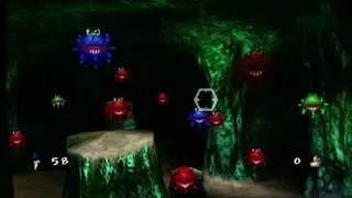 Banjo-Tooie (XBLA): Ep. 22 - Good Times with Submarines and Mines