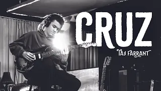 Cruz [Official Music Video]