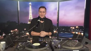 Paul van Dyk's Sunday Sessions #34