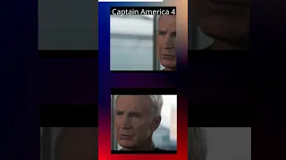 captain america 4 brave new world   teaser trailer marvel studios movie concept