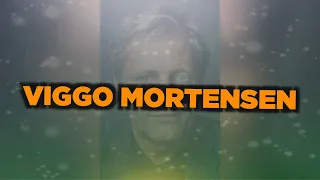 Лучшие фильмы Viggo Mortensen