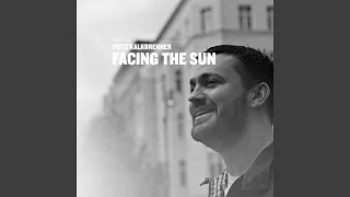 Facing the Sun (Sascha Funke Remix)