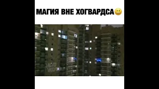 😂Я РЖАЛ ДО СЛЕЗ 😂ЛУЧШИЕ ПРИКОЛЫ 2021 😂СМЕШНЫЕ ВИДЕО 😂ПРИКОЛЫ 😂САМЫЕ СМЕШНЫЕ ПРИКОЛЫ 😂#MADVIDEO #383