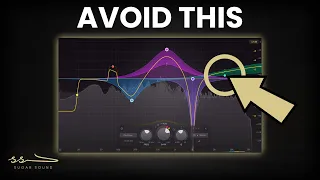 Avoid this bad mixing advice to make pro mixes