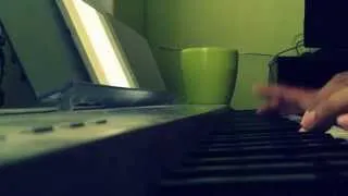 Fly - Ludovico Einaudi