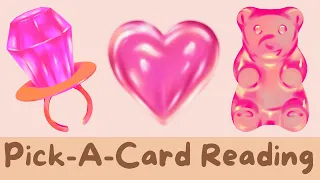 🔮 🎀 Singles 2024 Love Prediction 🎀 🔮 Pick-A-Card Tarot Reading #tarot #tarotreading #pickacard