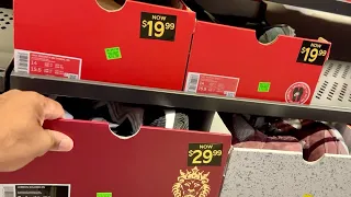 Low prices found at Nike Clearance store!!!