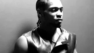 D'Angelo - Spanish Joint (acoustic demo)