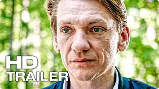 ВОСКРЕСЕНЬЕ Русский Трейлер #1 (2019) Светлана Проскурина Drama Movie HD