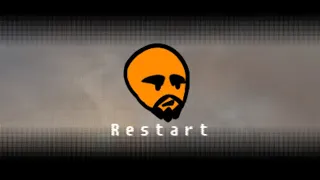 Restart | FNF - Wii Funkin': Vs Matt Fan Song