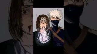 NARUTO MEMES 136% 😂