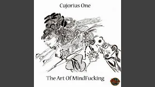 Art of Mindfucking