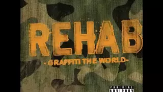 rehab-bartender Song aka (Sittin At A Bar) uncut