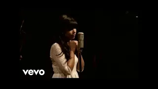 indila - dernière danse (live orchestre a cordes) (instrumental)