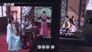 包青天之开封奇案未删减版HD 第13集