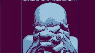 Breaking Benjamin - So Cold (Slowed)