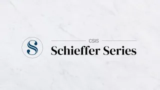 Schieffer Series: AUKUS and its Impacts