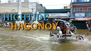 HIGHTIDE SA HAGONOY | MAY 18, 2022