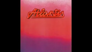 Atlantis __ Atlantis 1972 [Full Album]