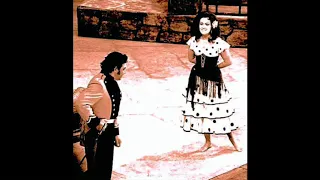 CARMEN: Elena Obraztsova & Vladimir Atlantov 1977 Bolshoi – atto IV. fine dell'opera