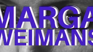 Fashion House Marga Weimans - trailer - IFFR 2015