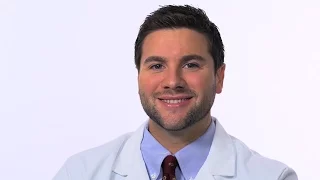 Are kidney cysts treated with surgery? - Frankfort Regional Medical Center