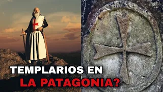 Escucharon Hablar - Lugares MISTERIOSOS que NO CONOCÍAS